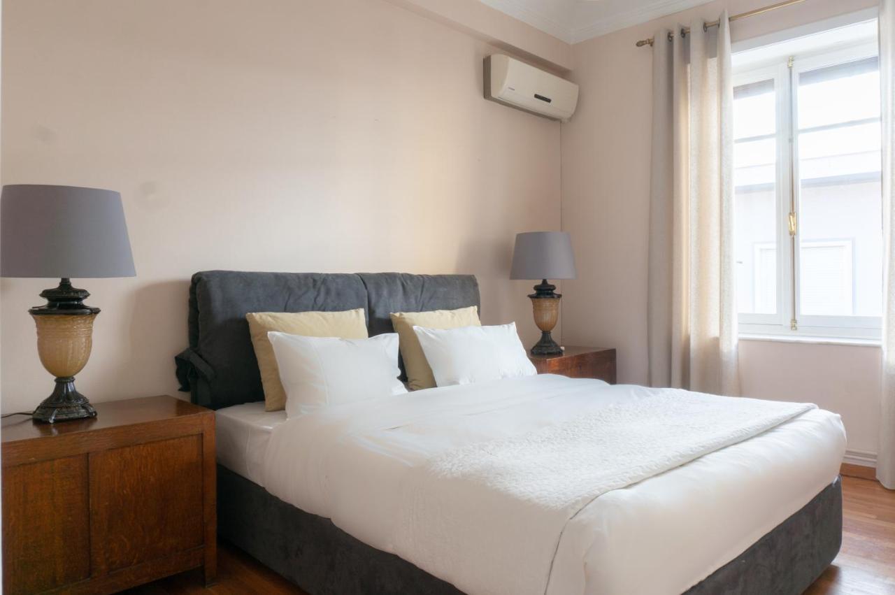 Hadrians Den In Heart Of Plaka By Jj Hospitality Daire Atina Dış mekan fotoğraf
